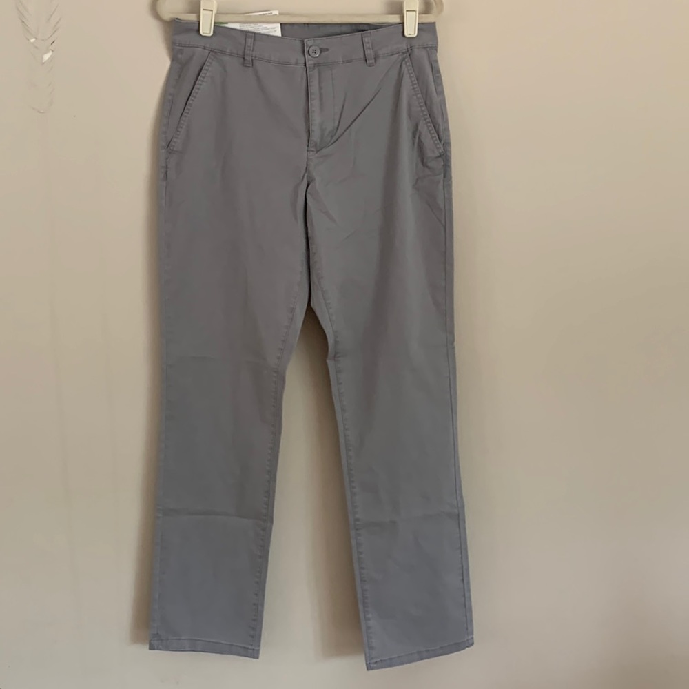 Men’s pants